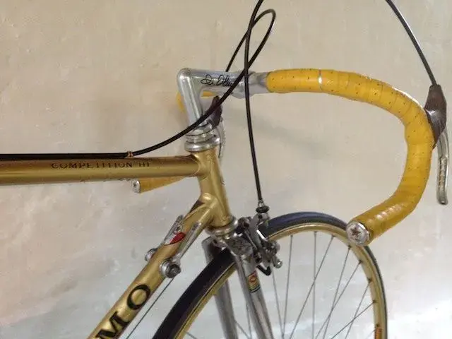 OLMO 059.webp