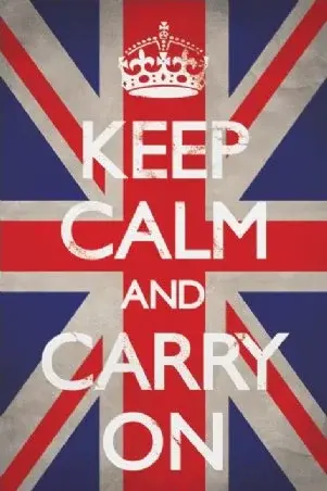 Keep-Calm.webp