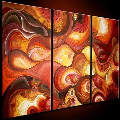 abstract-fine-art-1.webp