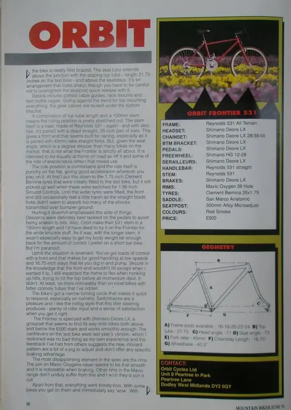 orbit2_933.webp
