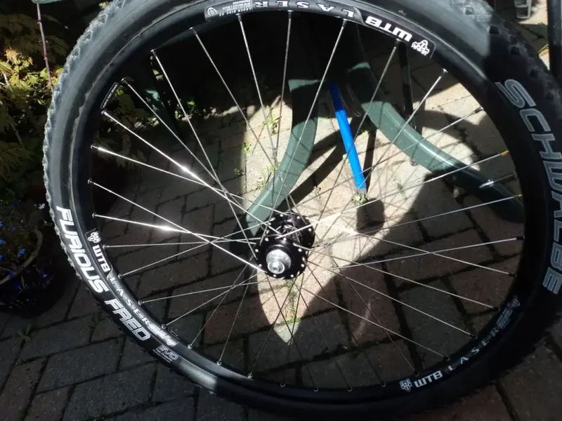 ck wheels rb 11.webp