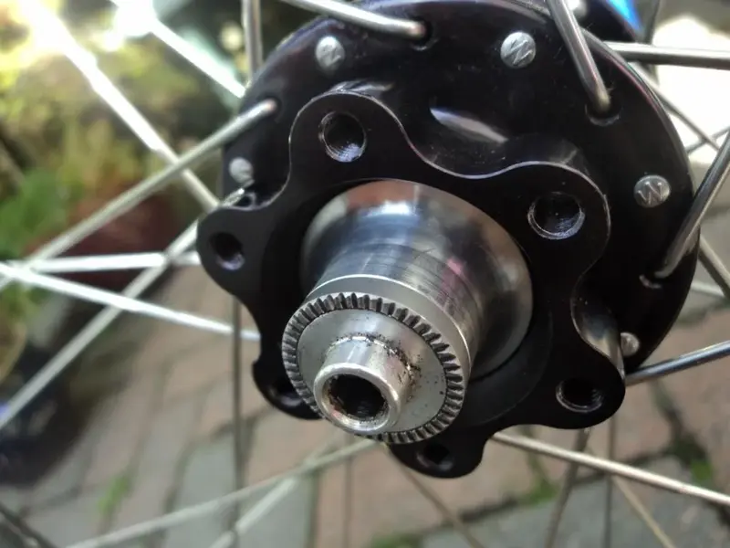 ck wheels rb 9.webp