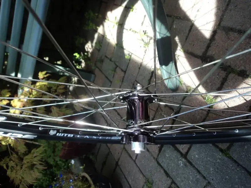 ck wheels rb 8.webp