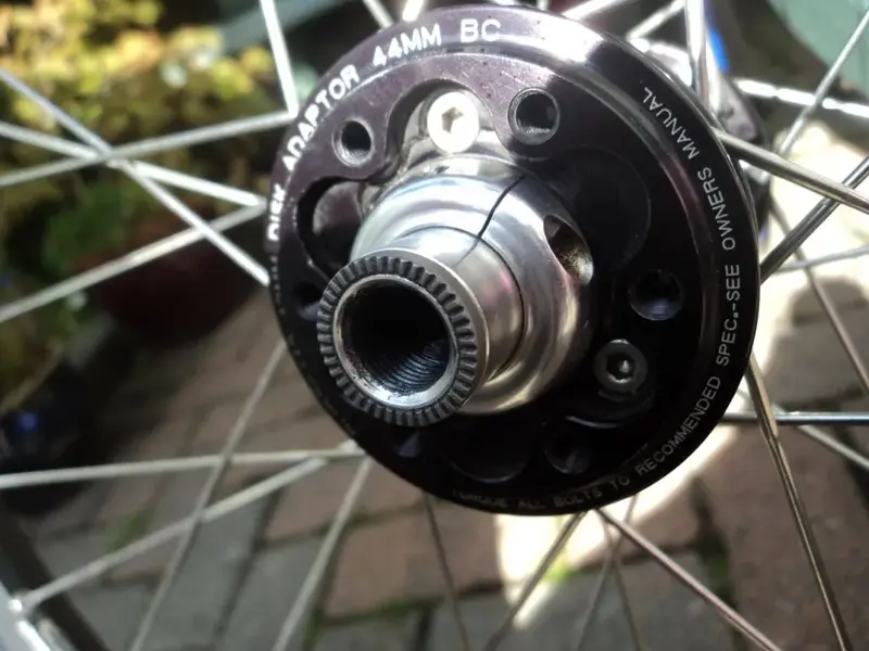 ck wheels rb 7.webp