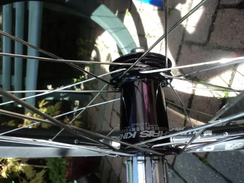 ck wheels rb 6.webp