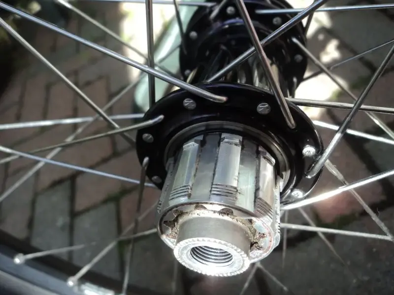ck wheels rb 5.webp