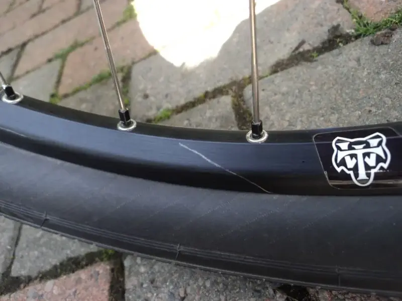 ck wheels rb 4.webp