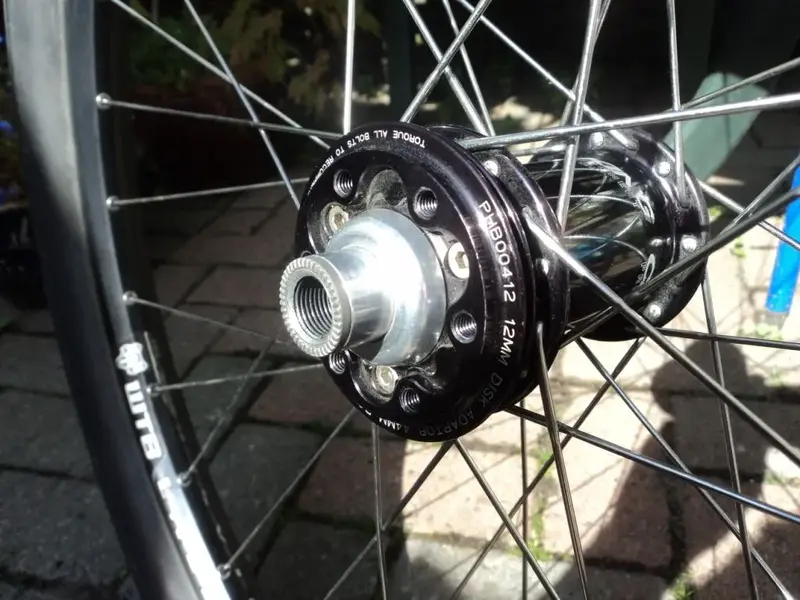 ck wheels rb 2.webp