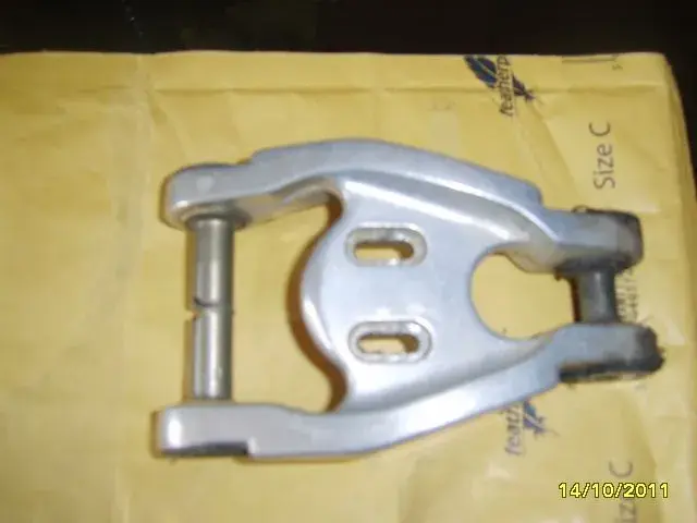 sv200727_736.webp