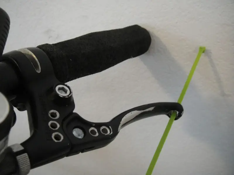 Mantis Lever.webp