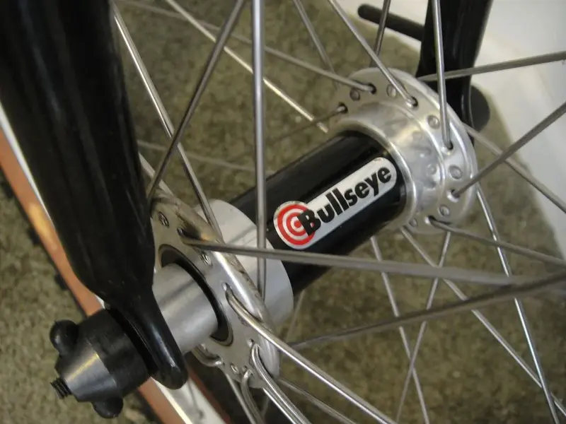 Mantis Front Hub.webp