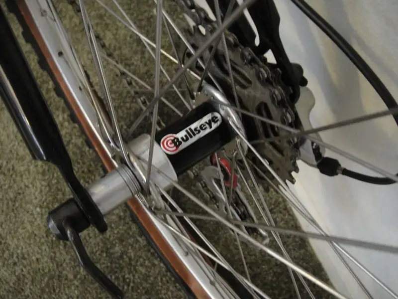 Mantis Rear Hub.webp