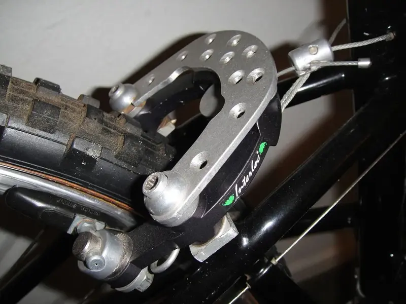 Mantis Rear Brakes.webp