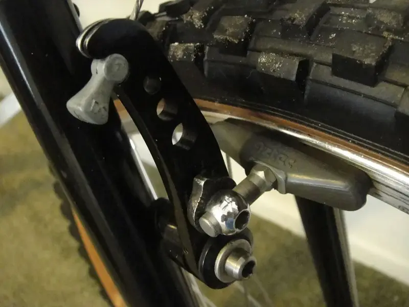 Mantis Front Brake.webp