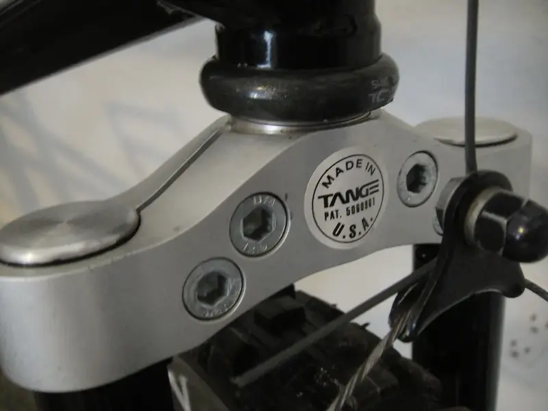 Mantis Switchblade Fork.webp