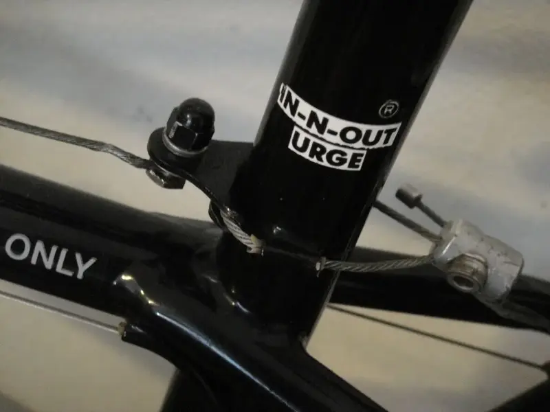 Mantis Cable Routing.webp