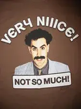 miF--GTtUh86NctTqv6WgiQ.webp