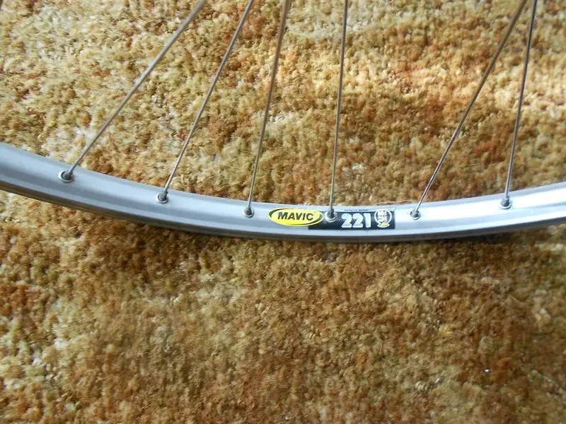 wheel33.webp