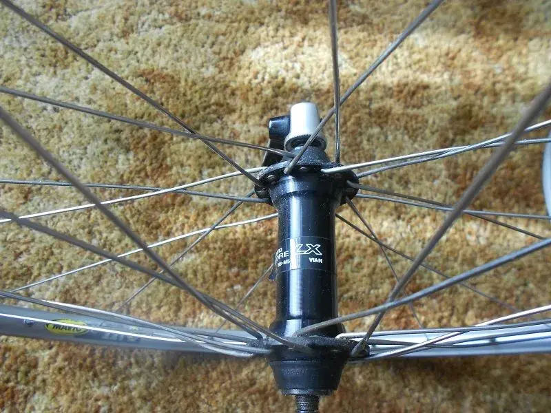 wheel22.webp