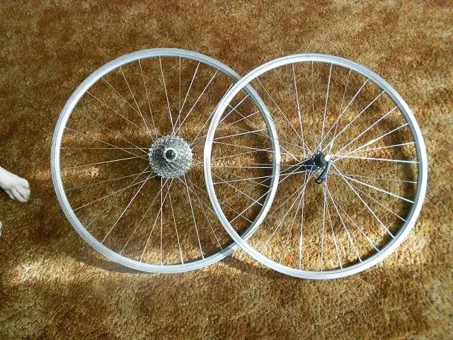 wheel11.webp