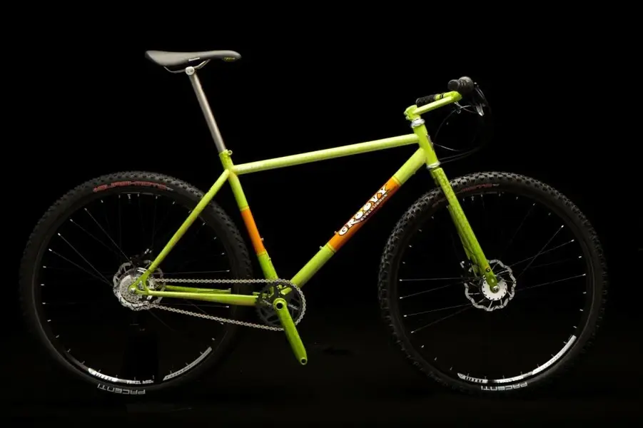 Groovy-Cycleworks-3029.webp