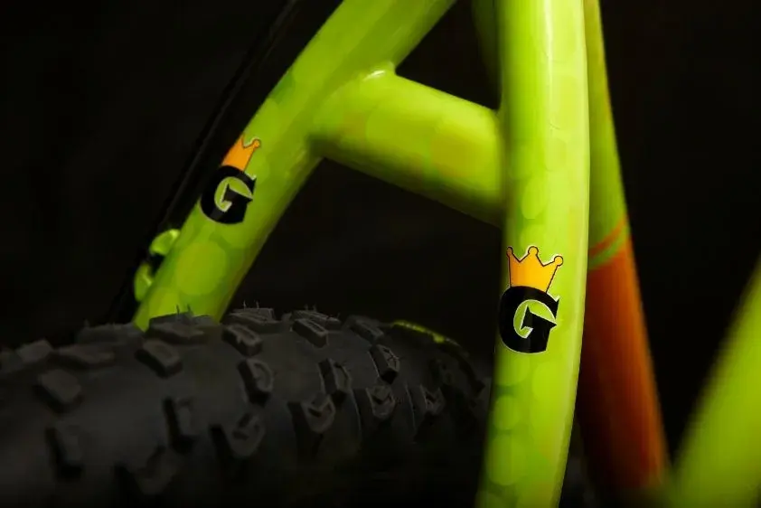 Groovy-Cycleworks-3038.webp