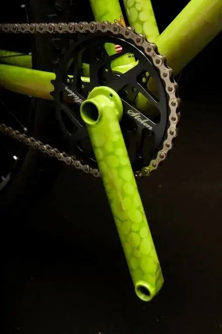 Groovy-Cycleworks-3042.webp