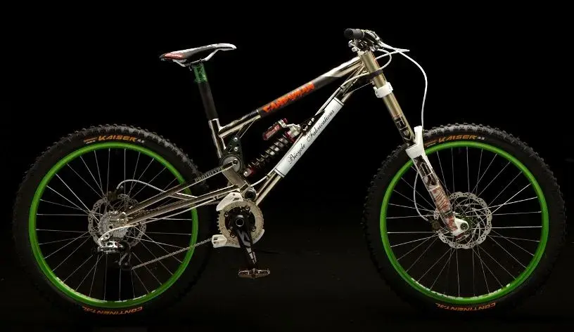 Bicycle-Fabrications-4068.webp