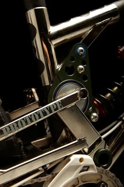 Bicycle-Fabrications-4072.webp