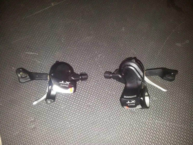 xt shifters.webp