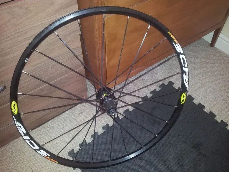 crossride r.webp