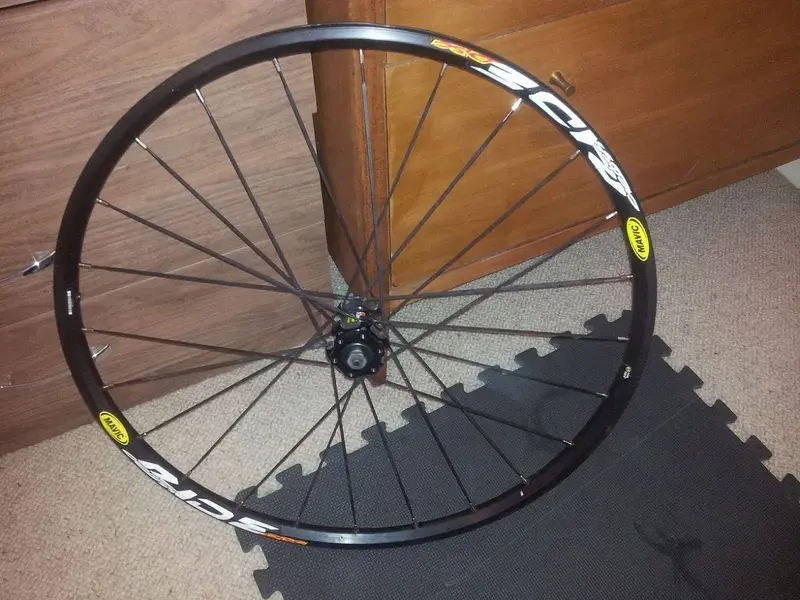 crossride f.webp