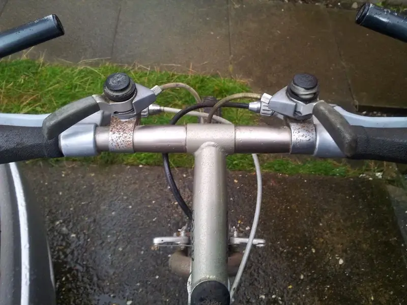 20120923_165136.webp