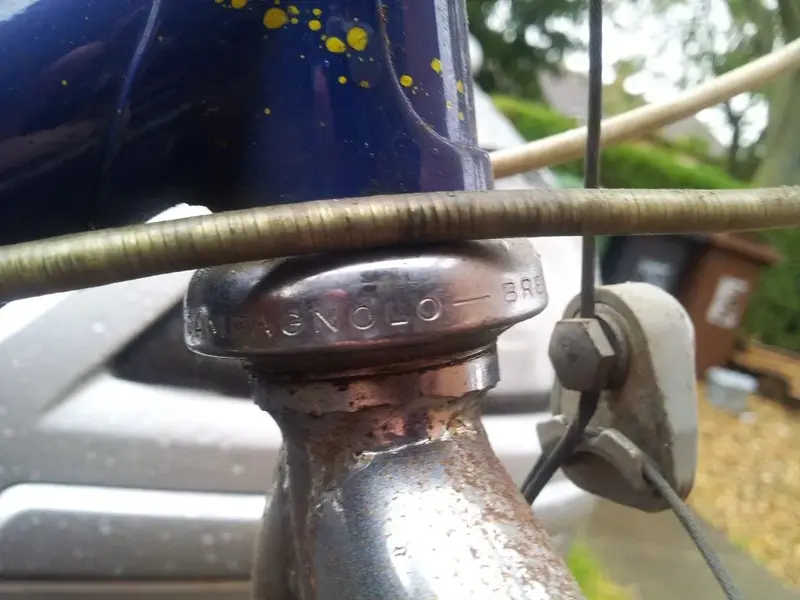 20120923_165208.webp