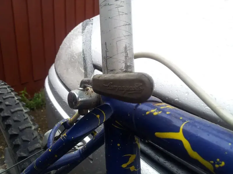 20120923_165224.webp