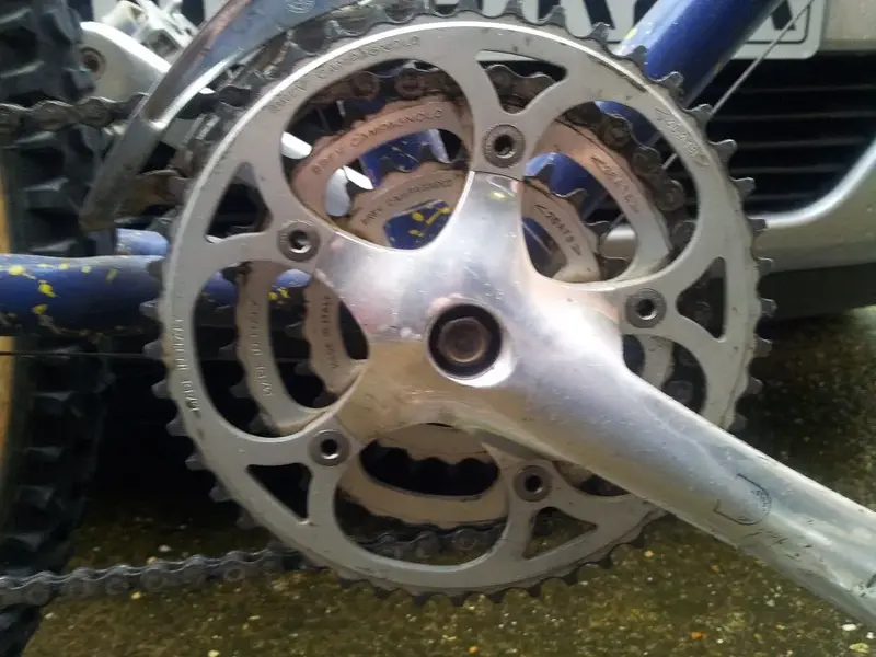 20120923_165126.webp
