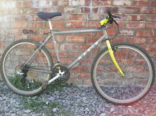 Ebay Marin Palisade Free your mind and yo ass will follow.webp