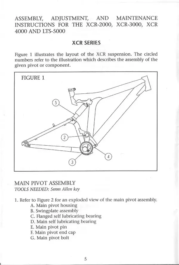 gt-xcr-lts-sup-p5.webp