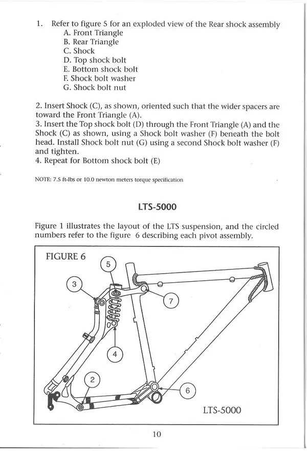 gt-xcr-lts-sup-p10.webp