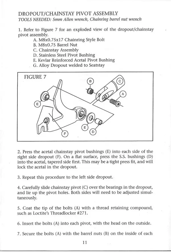gt-xcr-lts-sup-p11.webp