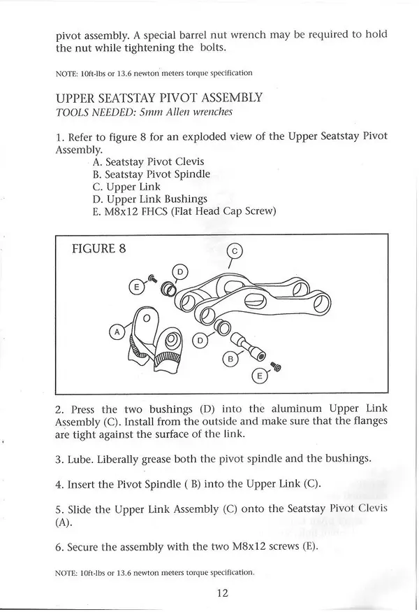gt-xcr-lts-sup-p12.webp