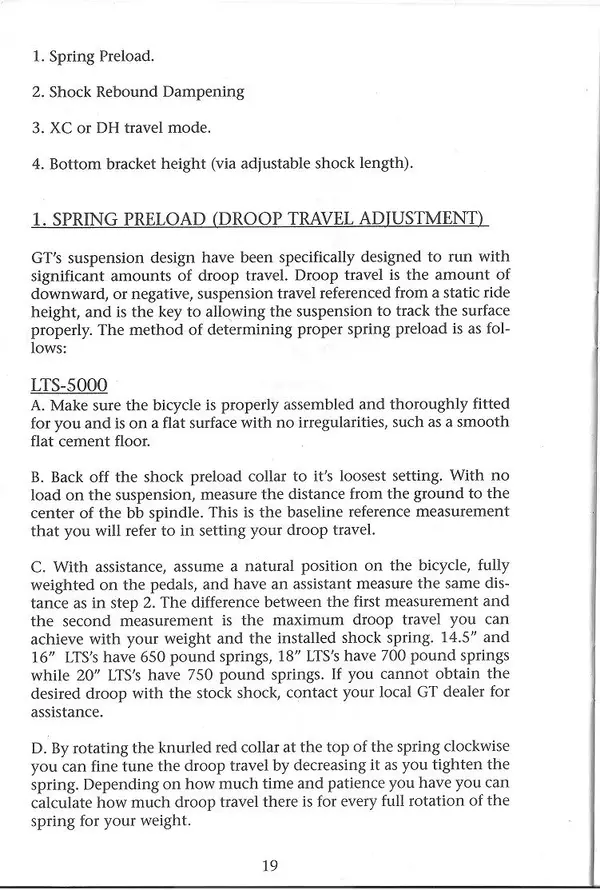 gt-xcr-lts-sup-p19.webp