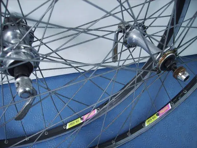 LX wheels 007.webp