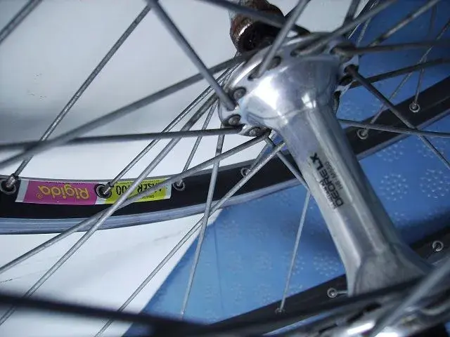 LX wheels 001.webp