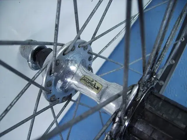 LX wheels 003.webp