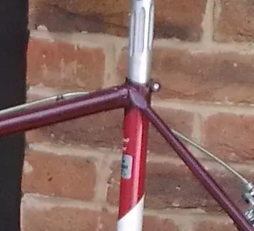 Cycle inspection 006 - Copy (2).webp