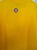 Wiggo Yellow back.webp