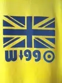 Wiggo yellow.webp