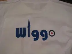Wiggo Tshirt Back (250x188).webp