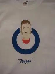 Wiggo Tshirt (188x250).webp